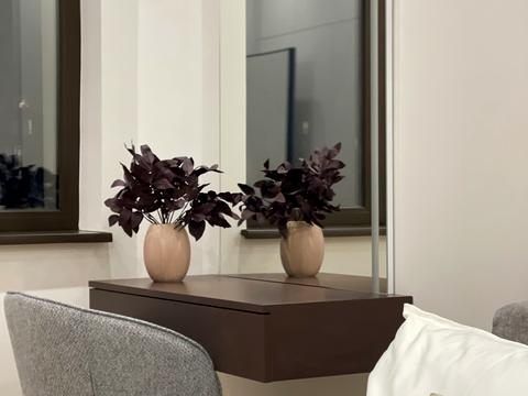 квартира за адресою Богдана Хмельницького вул., 58-А