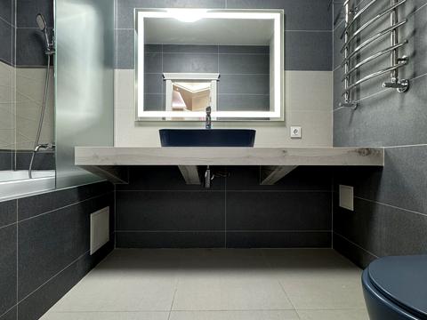 квартира по адресу Ивана Похитонова ул., 5
