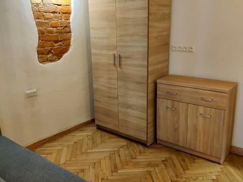 квартира по адресу Олеся Гончара ул., 77