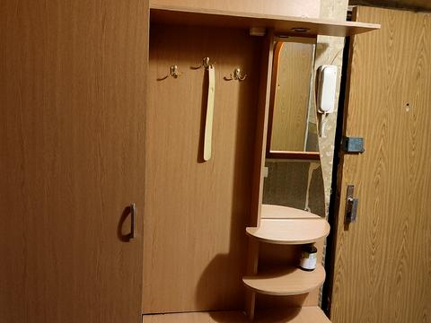 квартира по адресу Игоря Шамо бульв. (Олексія Давидова), 3