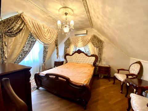 дом по адресу Морской пер., 14