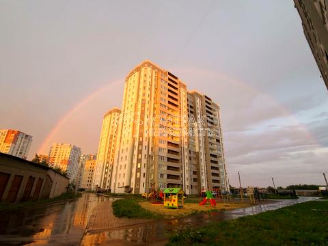 квартира за адресою Лисаветинська вул., 1