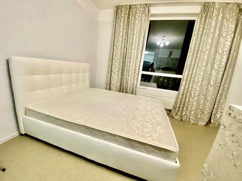 квартира за адресою Кам'янська вул. (Дніпродзержинська), 6