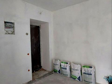 квартира по адресу вул. Хіміків, 23б