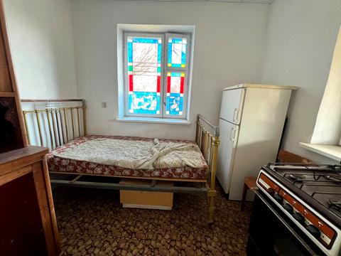 будинок за адресою Центральна вул.