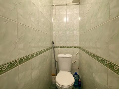квартира за адресою Петропавлівська вул. (Кірова), 29