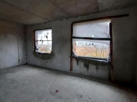будинок за адресою Львівська вул.