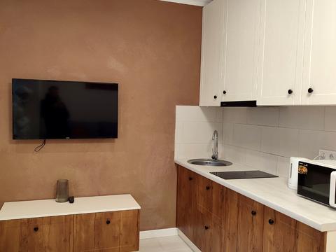 квартира за адресою Промениста вул., 50