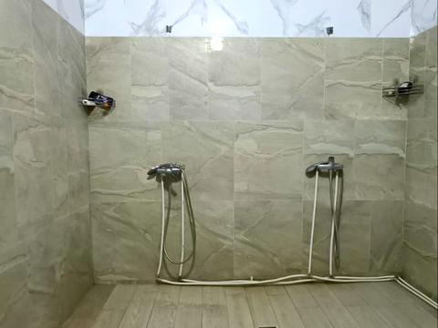 коммерческая по адресу Княжий Затон ул., 9