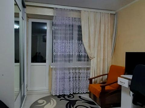 квартира по адресу Владислава Веливока ул., 26б