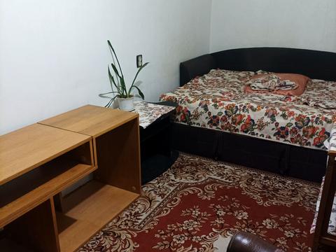 квартира за адресою Київ, Ольжича вул., 5