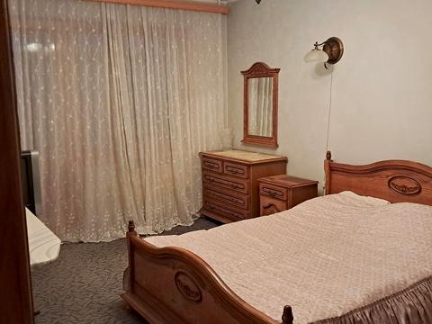 квартира за адресою Бригади Хартія вул., 45а