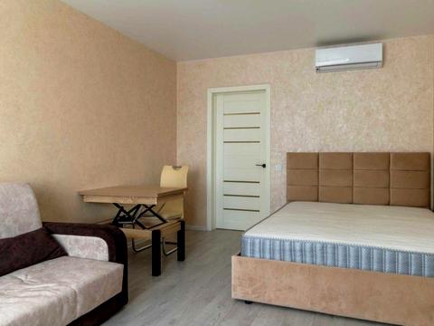 квартира за адресою Балтійський пров., 3