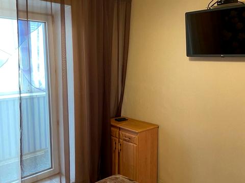 квартира за адресою Фортечна вул. (Грязнова), 88-Б