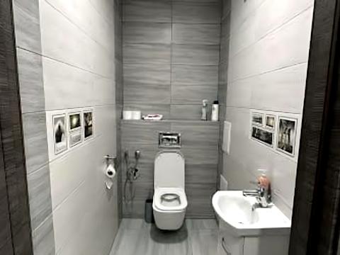 квартира по адресу Винная Гора ул., 5