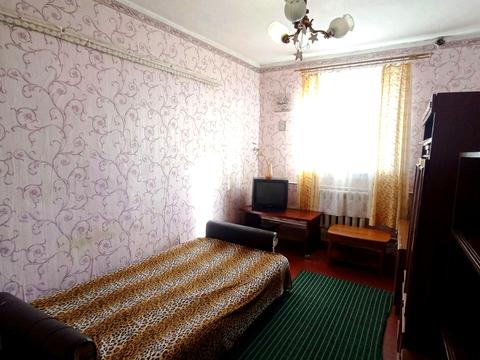 дом по адресу Молодіжна