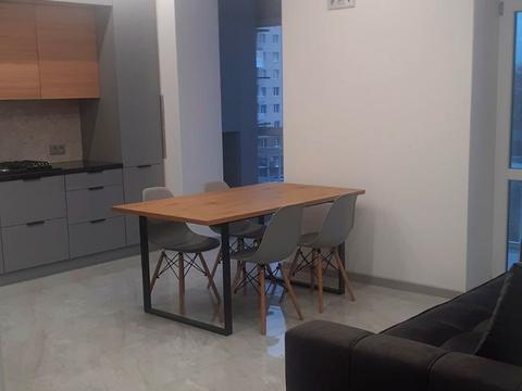 квартира по адресу Шевченко ул., 46