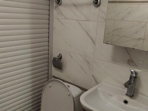 квартира по адресу Зодчих ул., 68/2