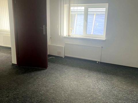 коммерческая по адресу Газовая ул., 36/2