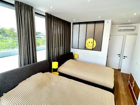 квартира за адресою Фонтанская дорога, 77 А 