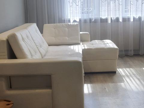 квартира за адресою Дмитра Яворницького вул., 3