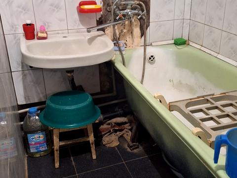 квартира за адресою Героїв України вул. (Героїв Сталінграду), 30