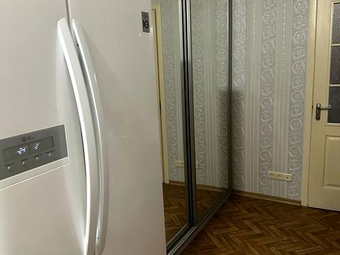 квартира по адресу Чумаченко ул., 37