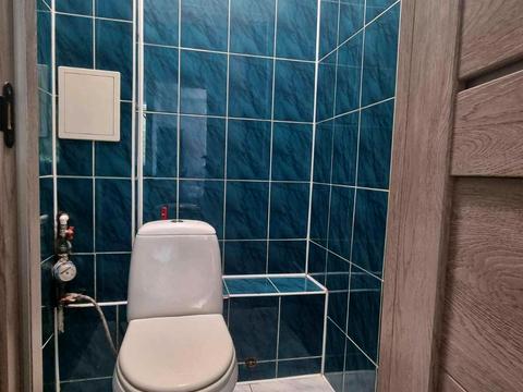 квартира по адресу Республиканская ул., 27