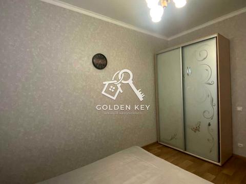 квартира за адресою Петра Калнишевського вул. (Харитонова), 8