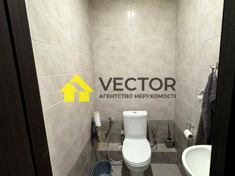 квартира за адресою Перспективна вул., 5