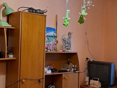 квартира по адресу Олега Куцина ул. (Климента Тімірязєва), 18