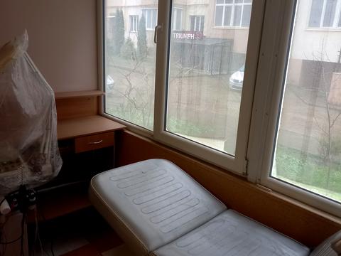 коммерческая по адресу Проспект незалежності, 114А
