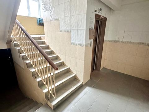 квартира за адресою вул.Сім'ї Ідзиковських, 25