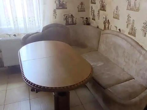 квартира по адресу Воскресенська, 13б