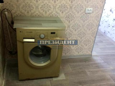 квартира по адресу Центральна, 44