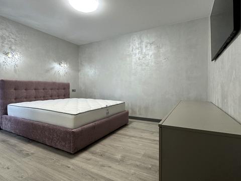 квартира по адресу Межигорская ул., 61