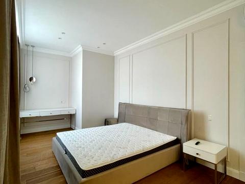 квартира за адресою Деміївська вул., 33
