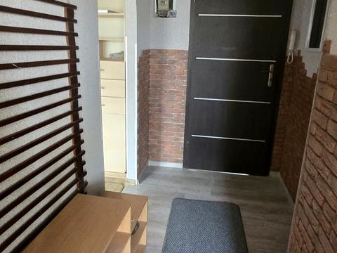 квартира за адресою Євгена Дзиндри вул., 1