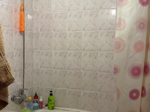 квартира за адресою Південно-Кільцева вул., 11