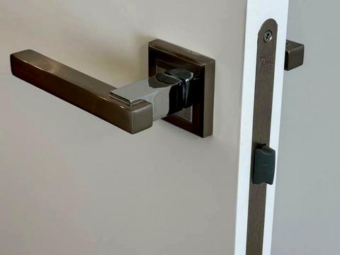 квартира за адресою Генуезька вул., 3а
