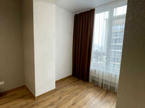 квартира за адресою Проскурівського підпілля вул., 110