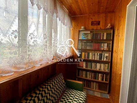 квартира за адресою Лісового вул., 44
