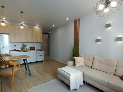 квартира за адресою Балтійський пров., 3-А