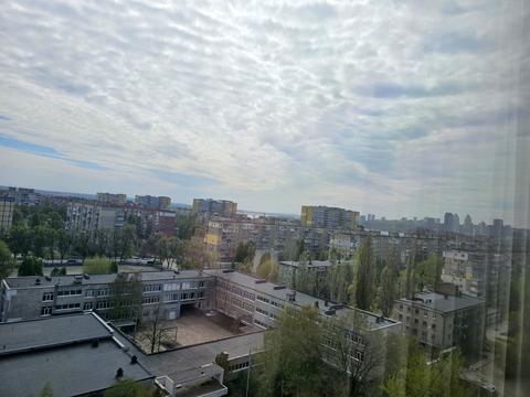 квартира за адресою Любарського пров. (Білостоцького), 4