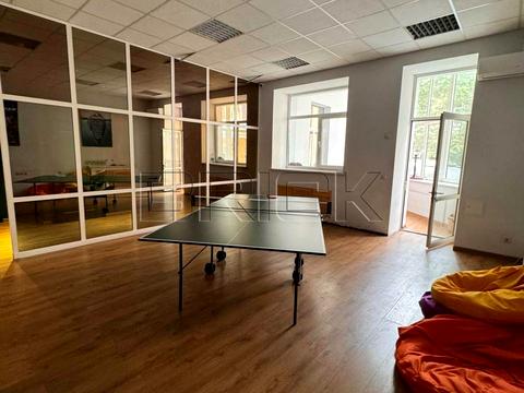 коммерческая по адресу Шота Руставели ул., 22-А