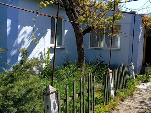 будинок за адресою с. Визирка, Перемоги, 41