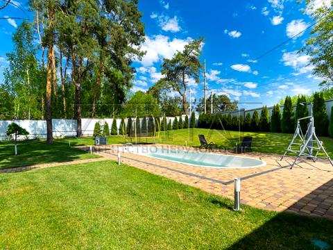 дом по адресу Квітки-Основʼяненка ул.