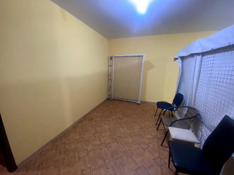 комерційна за адресою Волошкова вул., 30