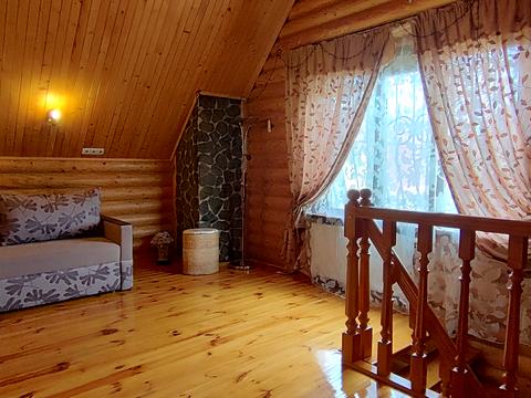 будинок за адресою с. Літочки, Садова