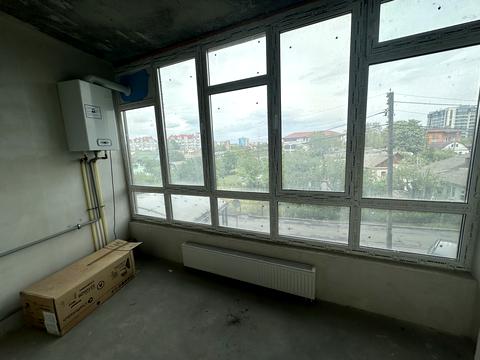 квартира за адресою Проскурівського підпілля вул., 110